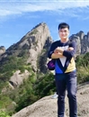 必赢官网学生在2015年度寻访”中国大学生自强之星”活动中荣获佳绩