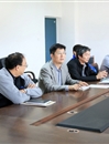 必赢官网田径队载誉归来