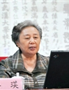 必赢官网傅瑛教授应邀在“民国时期文献保护计划”活动中作专题报告