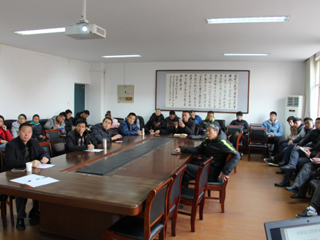 体育学院邀请安徽师范大学周坤教授来必赢官网作学术讲座