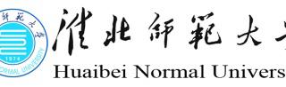 关于举行437ccm必赢国际官方网站2023届学生毕业典礼暨学位授予仪式的通知
