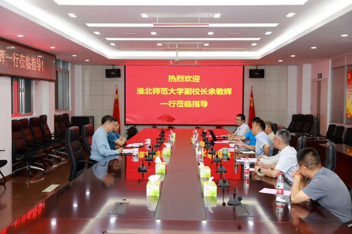 ce089d64d2bf40d3bef672731fffd82e.jpg