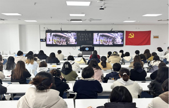 83a1513ecaa54fc28d871dac30bb4776.jpg