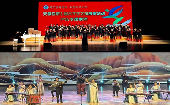583ce7cb84f74827b5ed83bf0c9319a3.jpg