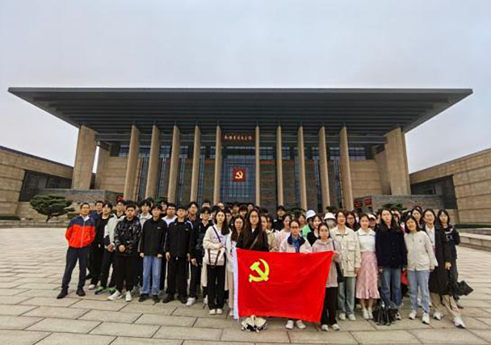a0cbc8b223ae4f83ae62ce3e9c55deca.jpg