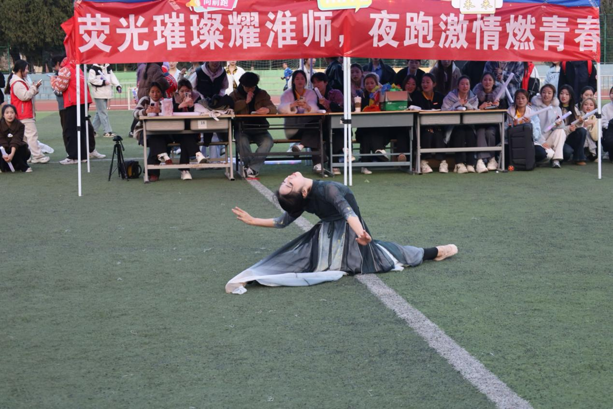 39d35b337b1549e59a0d8b3596b2d49c.png