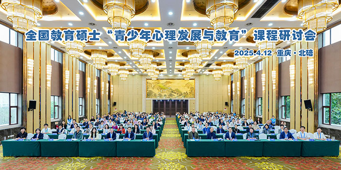 f37038beabbf41dea4ad67e0c2007d23.jpg