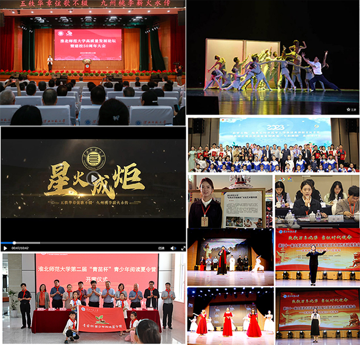 efadfa0a79e748a3bc885a352b42aa3a.jpg