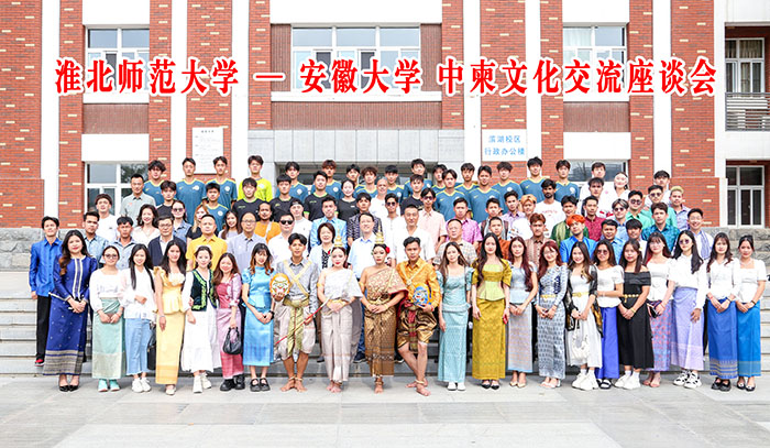 63f1e69f89b84703a2a081acb46fbdf4.jpg
