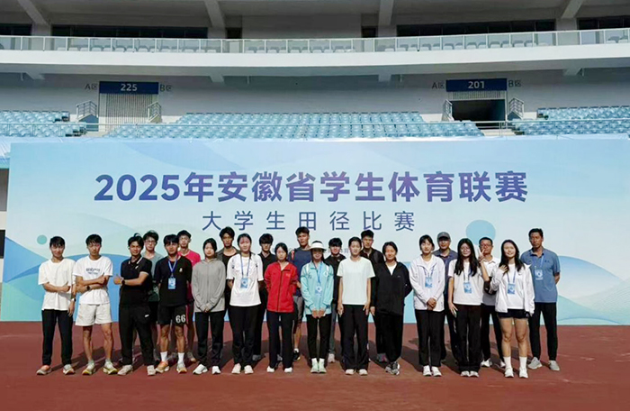 a7837c221cbe48d59b70b3bac83e28ec.jpg