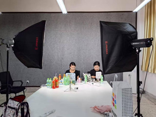 必赢官网6件营销创客类作品晋级第十七届全国大学生广告艺术大赛国家总决赛