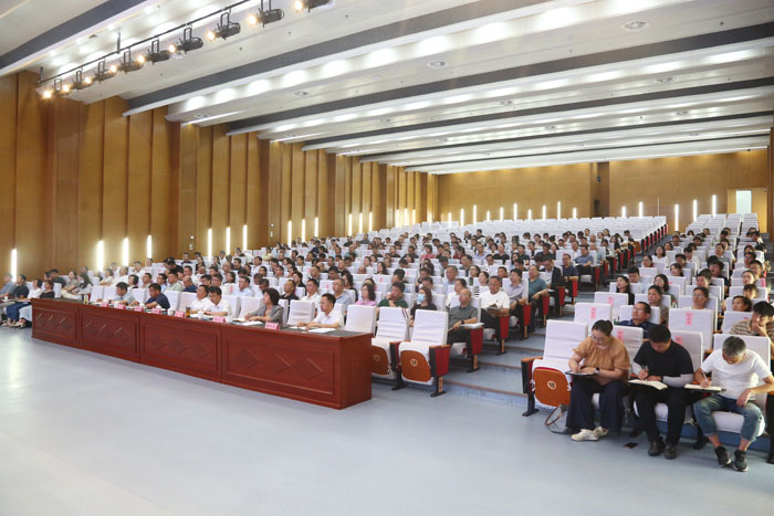 e4af8d36066d45c7b809923cad786e29.jpg
