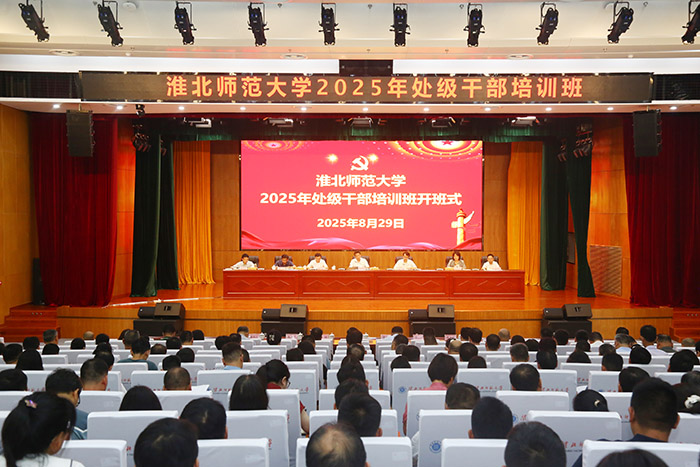 d30fead97b0442d28ececebfeaf040d6.jpg