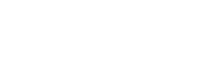 437ccm必赢国际官方网站